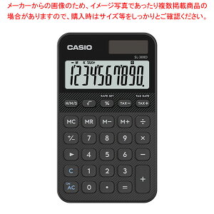 �d�� SL-300D-BK-N �u���b�N�y�~�[�فz