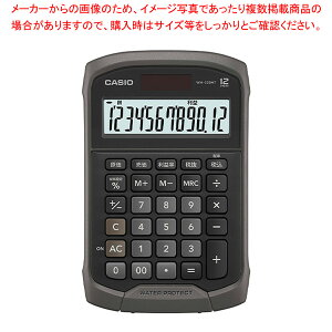 �d�� WM-320MT-BK-N �u���b�N�y�~�[�فz