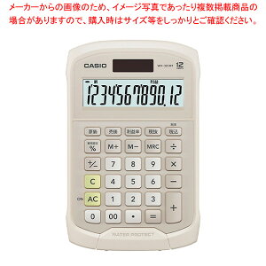 �d�� WM-320MT-BE-N �x�[�W���y�~�[�فz