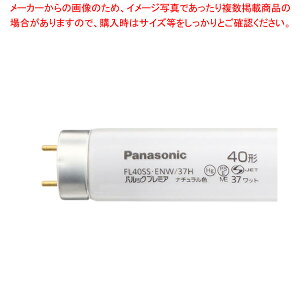 ���i�摜