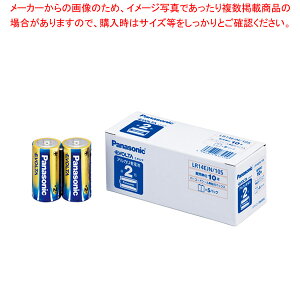 EVOLTA�I�t�B�X�d�r �P2 10�{�� LR14EJN/10S 1���y�~�[�فz