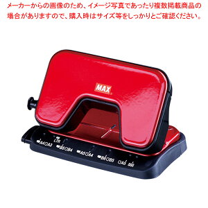 �X�N�[�p�p���` DP-15T/R DP90125 ���b�h 1�y�~�[�فz