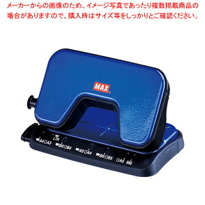 �X�N�[�p�p���` DP-15T/B DP90124 �u���[ 1�y�~�[�فz