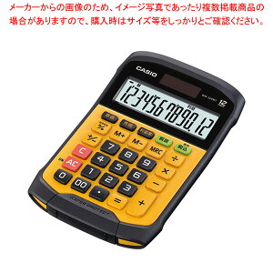 �d�� �~�j�f�X�N�^ �h���E�h�o�d�l WM-320MT-N 1��y�~�[�فz