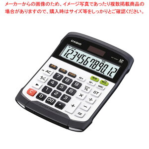 �d�� �f�X�N�^ �h���E�h�o�d�l WD-320MT-N 1��y�~�[�فz