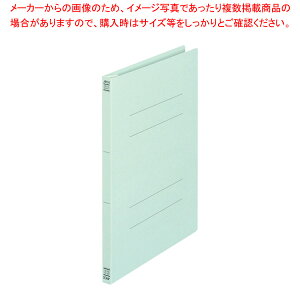 P�t�@�C�� B5S/B4E HL1241N �A�T�M 1���y�~�[�فz