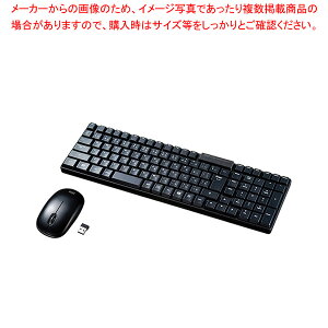 �L�[�{�[�h ���� �e���L�[�E�}�E�X�t�� 109�L�[ SKB-WL34SETBK �u���b�N 1�y�~�[�فz