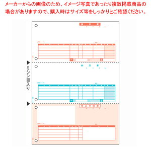 ���i�摜