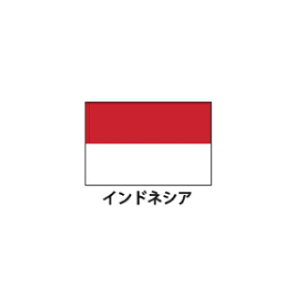 (E̍)@GNX@ChlVA@񂹏iy~[فz
