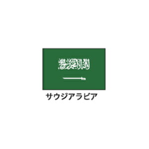 (E̍)@GNX@TEWArA@񂹏iy~[فz