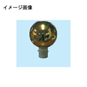 ti@olʁ@7cm(23)@݃oly~[فz