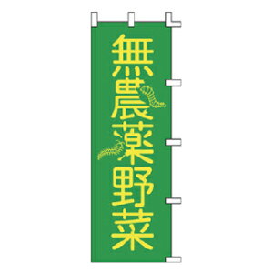 ̂ڂ _؁y~[فz