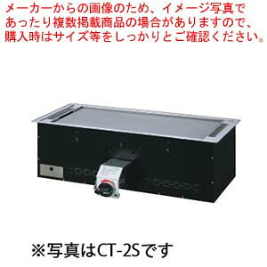 KXJE^[pjbg 2l|p  CT-2M vp(LPKX)yۉp [J[/㕥ϕs Ɩp DݏĂ@B đ Oh SĂ SĂ@zy~[فz