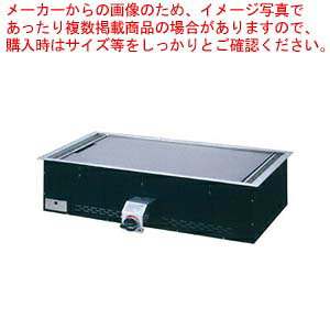 �J�E���^�[�p �K�X�����j�b�g C�V���[�Y CX-S ���C���O���h�� 12A�E13A(�s�s�K�X)�y�Ɩ��p ���D�ݏĂ��@�B �đ� �K�X�O���h�� �S�Ă��� �S�Ă��@�z�y���[�J�[����/�㕥�����ϕs�z�y�~�[