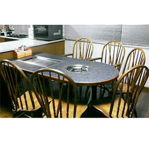 ƖpdCDݏĂE畨e[u KD-1800ES y[J[/㕥ϕszyƖp Cxg Ɩp X|[cCxg WŊzy~[فz