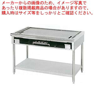 �K�X���ǃs�^�b�g�E�O���h�� PGA-1200 PGA-1200 �s�s�K�X(12A�E13A)�y�Ɩ��p ���D�ݏĂ��@�B �đ� �K�X�O���h�� �S�Ă��� �S�Ă��@�z�y���[�J�[����/�㕥�����ϕs�z�y�~�[�فz