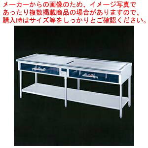 ��^ �s�^�b�g�E�O���h�� PGA-2000(4�l�|) 1�̕� 2000×600×800 12A�E13A(�s�s�K�X)�y���[�J�[����/�㕥�����ϕs�z�y�~�[�فz