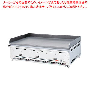 KX SăOh o[i[2{^Cv YGB-600 ssKX(12AE13A)yƖp DݏĂ@B đ KXOh SĂ SĂ@zy[J[/㕥ϕszy~[فz