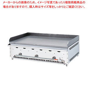 KX SăOh o[i[3{^Cv YGB-900 vp(LPKX)yƖp DݏĂ@B đ KXOh SĂ SĂ@zy[J[/㕥ϕszy~[فz