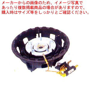 KXnCJ[o[i[ d^pΕt MD-218P ssKX(12AE13A)(0372-0504)ynCJ[o[i[ Ɩp KXg[` KXo[i[ Ɩp nCJ[o[i[ Ɩpzy~[