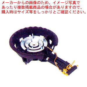 KXnCJ[o[i[ Od^Εt MD-308P vp(LPKX)(0372-0402)ynCJ[o[i[ Ɩp KXg[` KXo[i[ Ɩp nCJ[o[i[ Ɩpzy~[فz