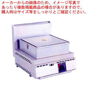 KXX`[}[ ~ SS-Z1 vp(LPKX)yƖp ƖpX`[}[ ̔ ~[pi lC  Ɩp ֗  KX X`[}[  ZC U Ɩpzy~[فz