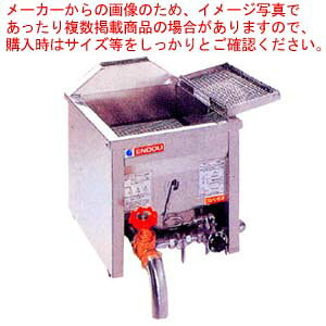 KXtC[ ꑅ 8L TPF-M vp(LPKX)ylC tC[ tC[ Ɩp g @B ȒP tC[ g  tC[ tCh |eg tC[ ӂ