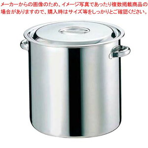 y܂Ƃߔ10Zbgiz EBM 18-8 Lb`|bg/(ڐt)27cm pCvty~[فz