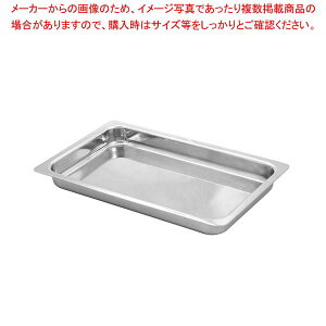 3PLY KXgm[ [Xgp 2/3 40mmy~[فz