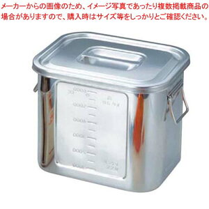 BK 18-8 p^ Lb`|bg ڐt 28^ tyvʔ pi Ɩp Lb`pi p eƖpzy~[فz