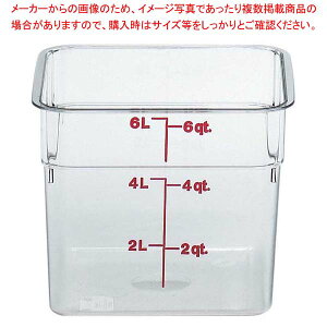 Lu p^ t[hRei[{ 6SFSCW(135)NAy~[فz