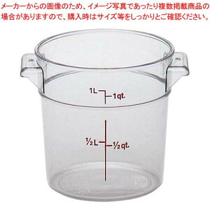 Lu ی^ t[hRei[{ RFSCW1 NAy~[فz