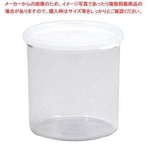 y܂Ƃߔ10Zbgiz Lu NbN CCP12(152)NAy~[فz