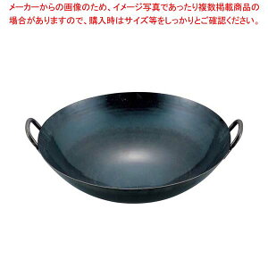 Rc S ŏo L 45cm(nڎdl1.2mm)yؓ lC ؓ ֗ uߓ ؃tCp ؓ IXX ؓ tCp ؓ `[n ؂Ȃ イȂׁzy~[فz