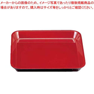 ~ fJobg   1.5yƖppbh  َqobg gobg َqobg^ Lb`pi obg̔ NbLOobgzy~[فz