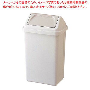 [N&[N _Xg{bNX 36XCOy~[فz