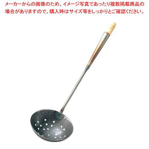 y܂Ƃߔ10Zbgiz S  ؂ (130)y~[فz