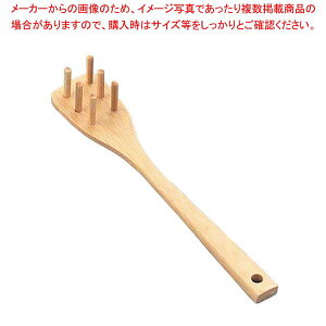 y܂Ƃߔ10Zbgiz | ߂񂷂 S223mm 27-403y~[فz
