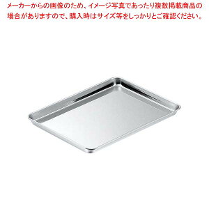 N[o[ 18-0 P[Lobg 11C`yƖp pbhَqobggobgَqobg^Lb`piobg̔NbLOobgzy~[فz