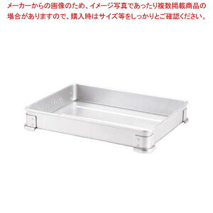 iJI A}Cg Όp Lqobgg yƖppbh  َqobg gobg َqobg^ Lb`pi obg̔ NbLOobgzy~[فz