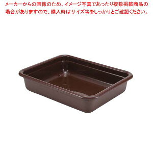 �y�܂Ƃߔ���10�Z�b�g�i�z �L�����u�� �o�X�{�b�N�X 17�C���` 1722CBP(131)�y�~�[�فz