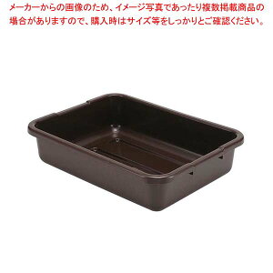 �y�܂Ƃߔ���10�Z�b�g�i�z �L�����u�� �o�X�{�b�N�X 21155CBP(131)�y�~�[�فz