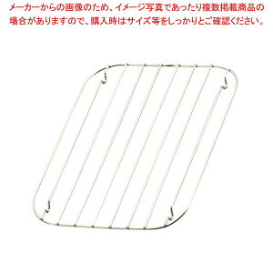 18-8 Lb`obgA~ (205×155)yƖppbh  َqobg gobg َqobg^ Lb`pi obg̔ NbLOobgzy~[فz