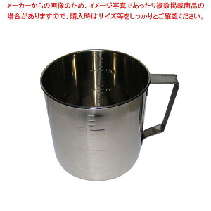 y܂Ƃߔ10Zbgiz N[o[ 18-8  vʐ}X 2Ly~[فz