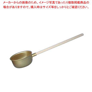 y܂Ƃߔ10Zbgiz Â A}Cg ێq 13cmy~[فz