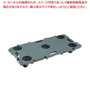 �~�j�|���g���[ GN-900 �_�[�N�O���[�y�~�[�فz