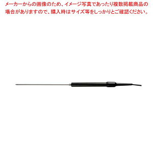 y܂Ƃߔ10Zbgiz JX^ hfW^xvpWZT[ TS-02WPy~[فz