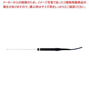 y܂Ƃߔ10Zbgiz CT-5000WPV[YpK^CvZT[ RlN^[h^Cv KS-300y~[فz