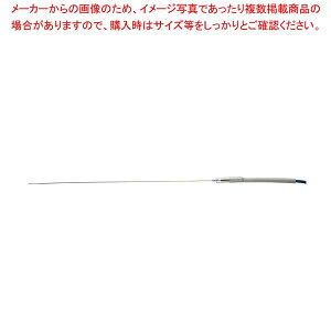 CT-5000WP�V���[�Y�pK�^�C�v�Z���T�[ �R�l�N�^�[�h���^�C�v KS-700WP�y�~�[�فz