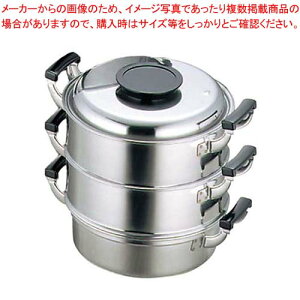  18-0 vX ۏ 3i 27cmyaZC aāzy~[فz